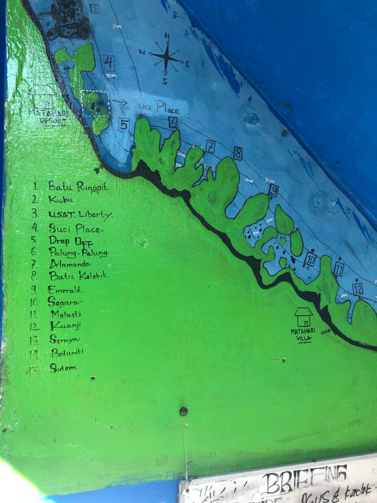 78YFZvZ4SMS23hhs5vJfXA