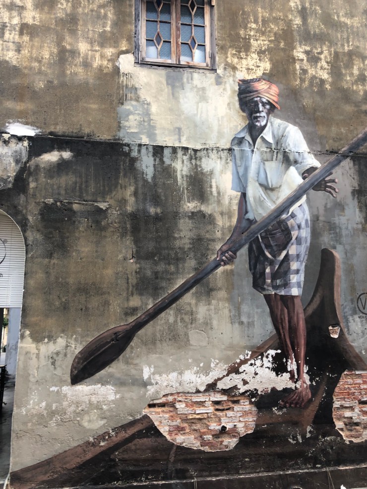 8FV047G5Tq2MkimpRxrdoQ