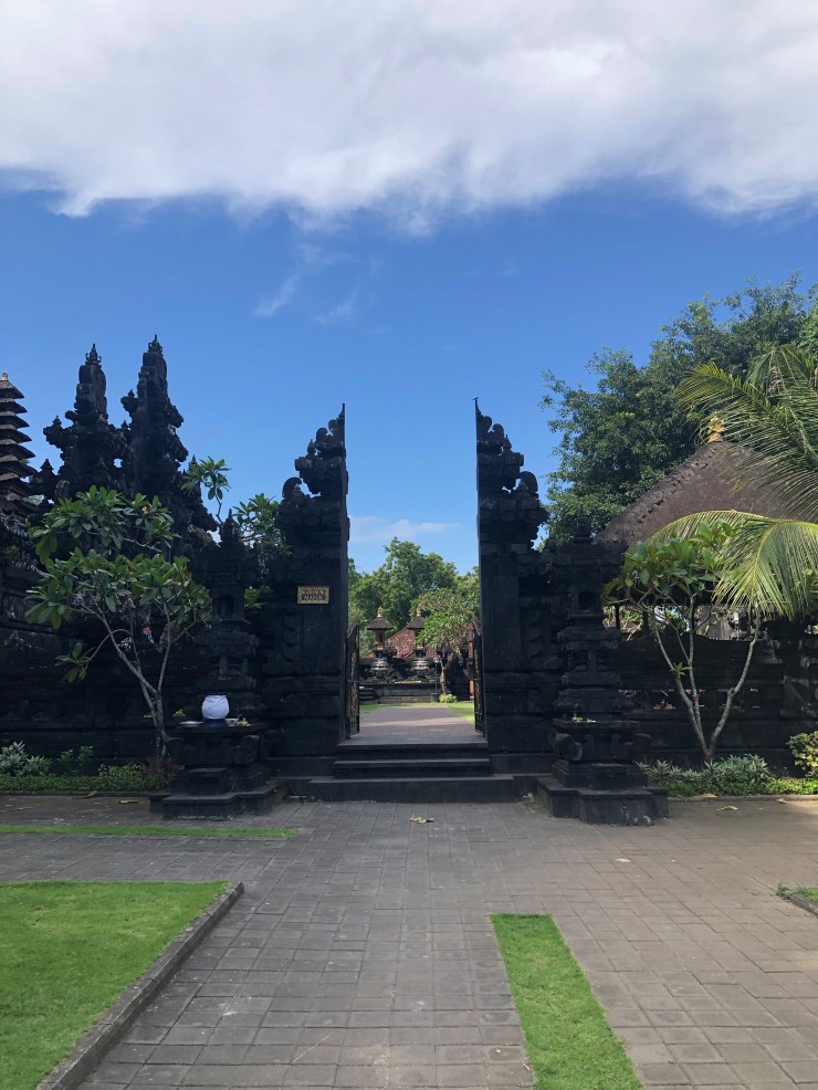 9GjeEbJlQyyfo1XSAlWvuQ