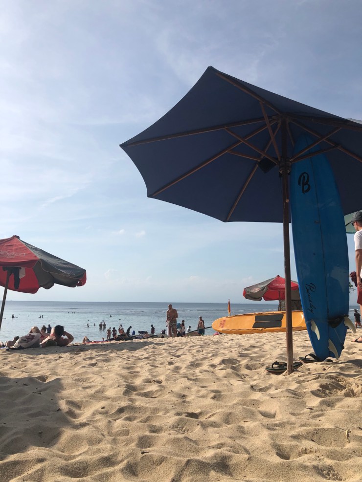 ATau7LKhT0GjSTj2H39+Ag