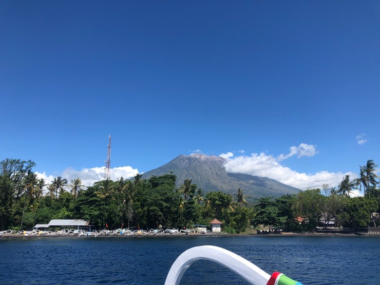 B2G3oreAQ72yhRXl52wDdg