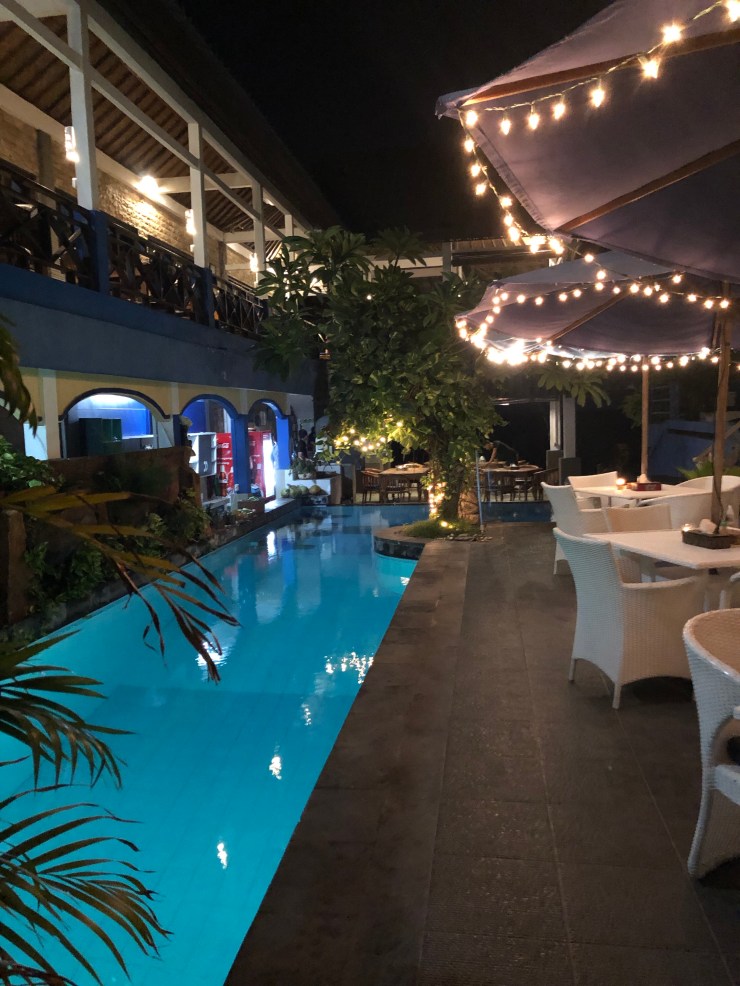 Bdg%zxkYRlKXjDq74OS0ew