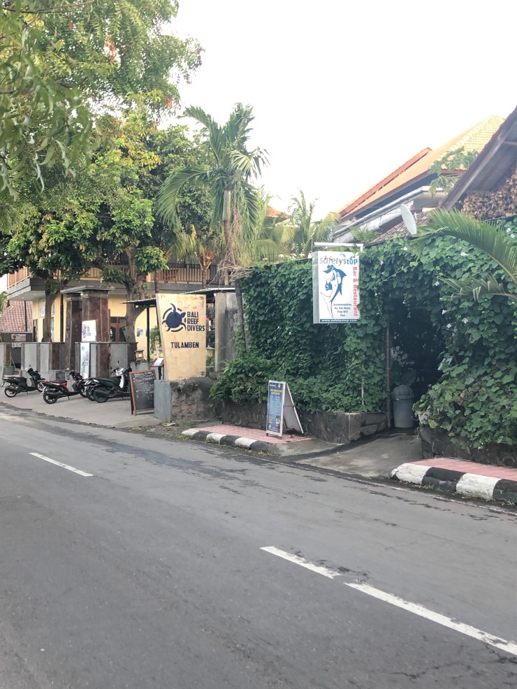 cMaQxnljQr+FAHoFeHSyGA