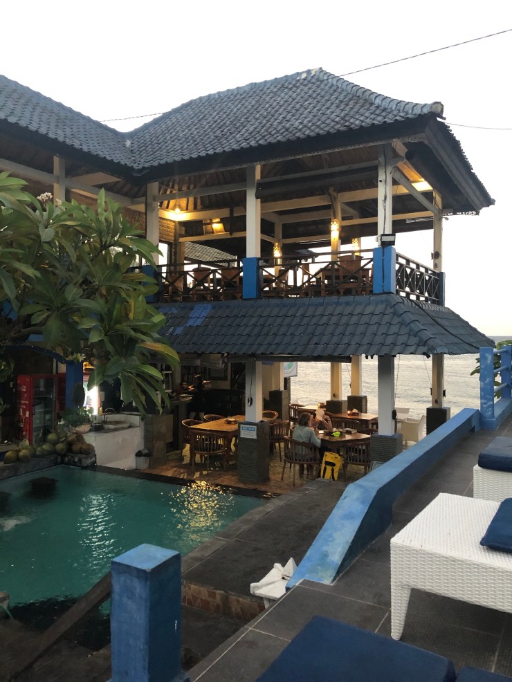 D%SeV7a4RcabttERgvm3Rg