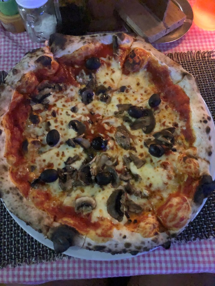 e4+ZyEibQQ6mvCWCuVEHmg