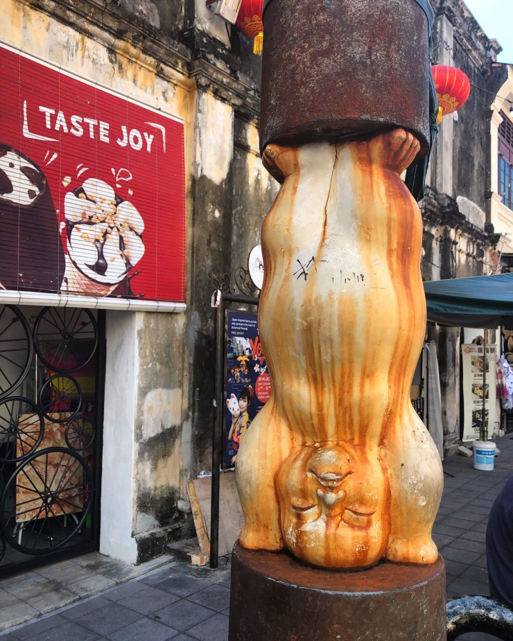 F1B4D2E0-B3D7-462A-97E9-1C542FF9B21A