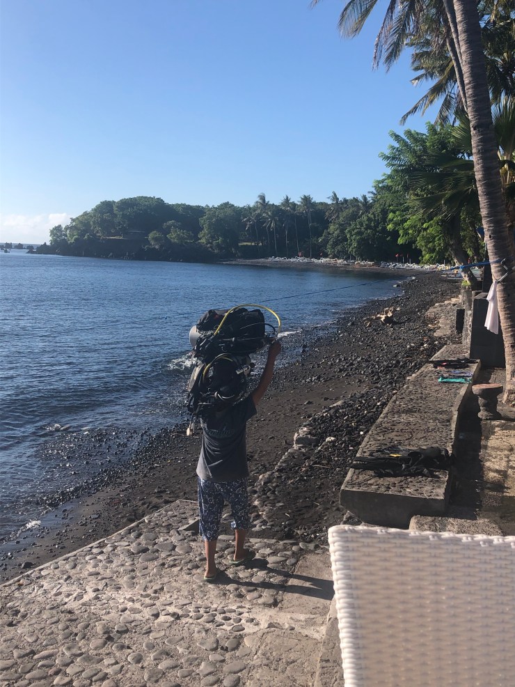 ftVMh10TTyqojXz5JTj5bQ