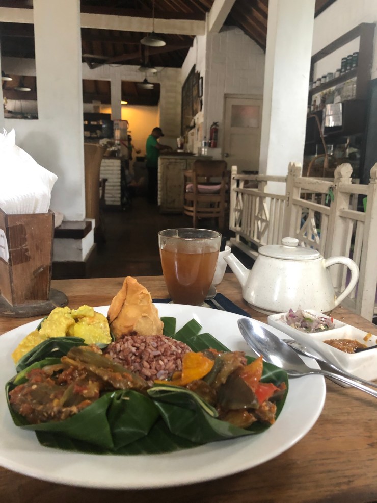 h2LW9AayQJSagrBQ9Q2A2w