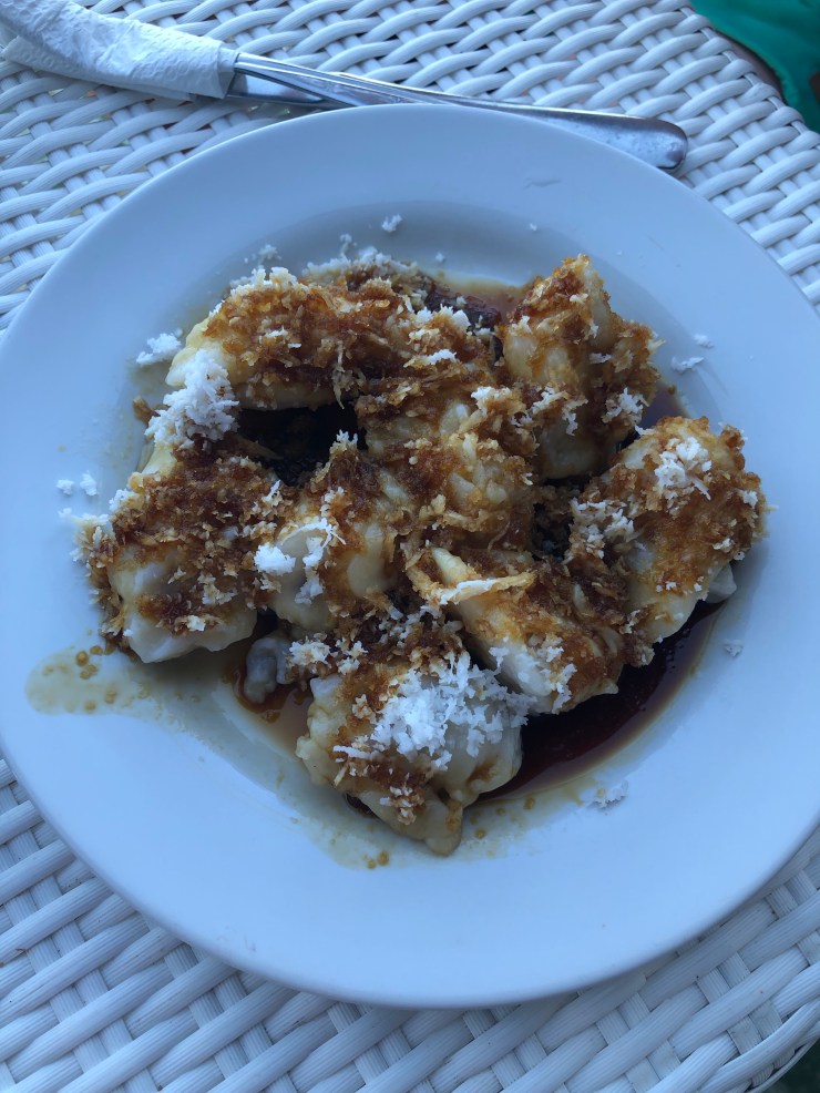 h4F88JnwQHiAZ+3M%mwbXQ