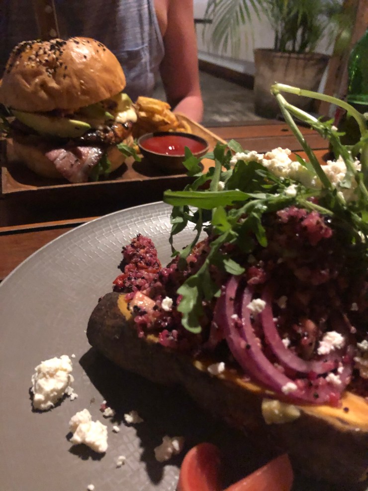 HE48bK6SRpOppHjCfgmkEg