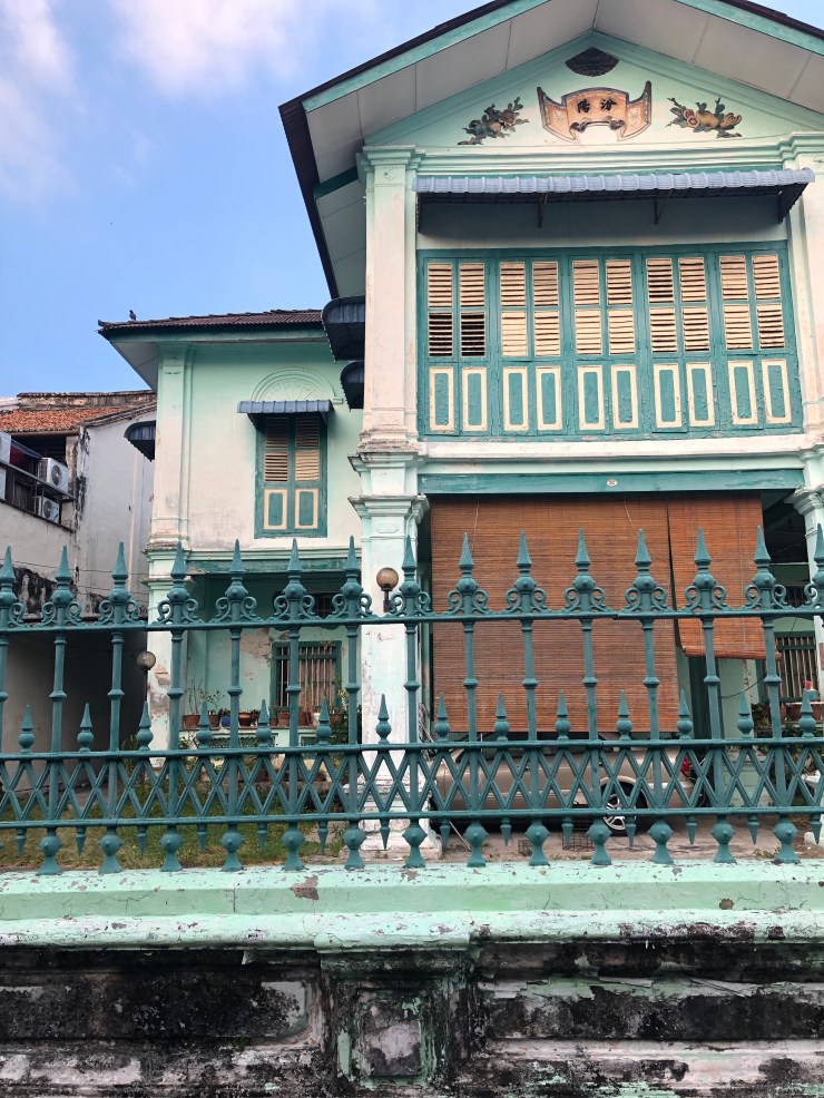 hLO07K8hSfeQspyru++3ng