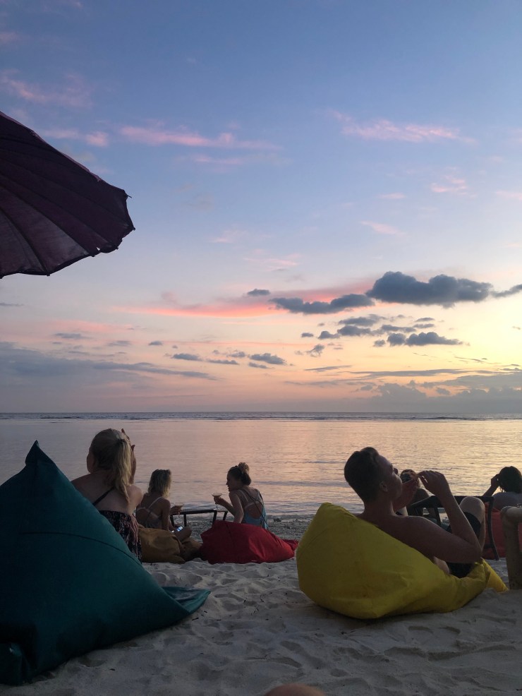 HLYpt6jiTfSY433sji1y4Q