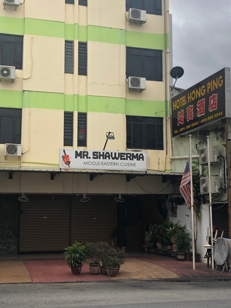 HVcvU8WOQ52yul3EESrWOQ