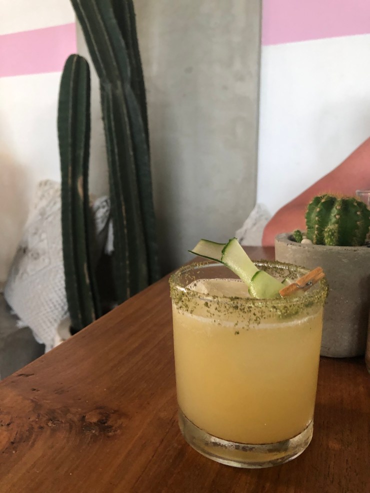 J+ppF8ttRpSqt6tHPS%xnw