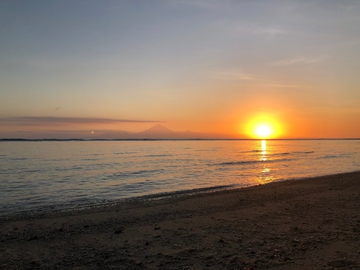 LDfFXB0rTCCFjiu0ASdoqA