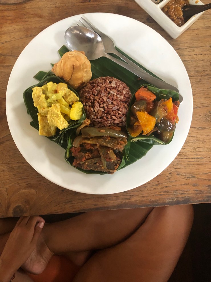 LN0y01sVS3ug+Xb9NhUzIw