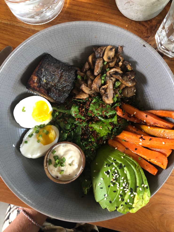 lxqXLNnGTj6NWJGahtGgdw