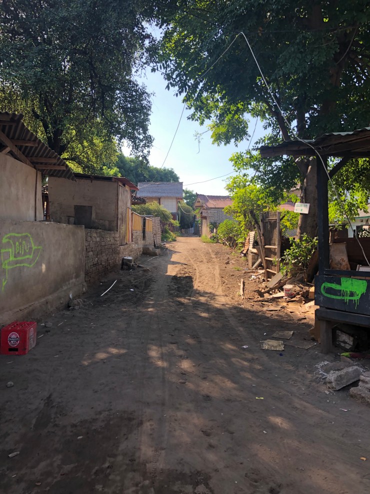 Ml1PLa5zQ0q21+Ubqz3KIA