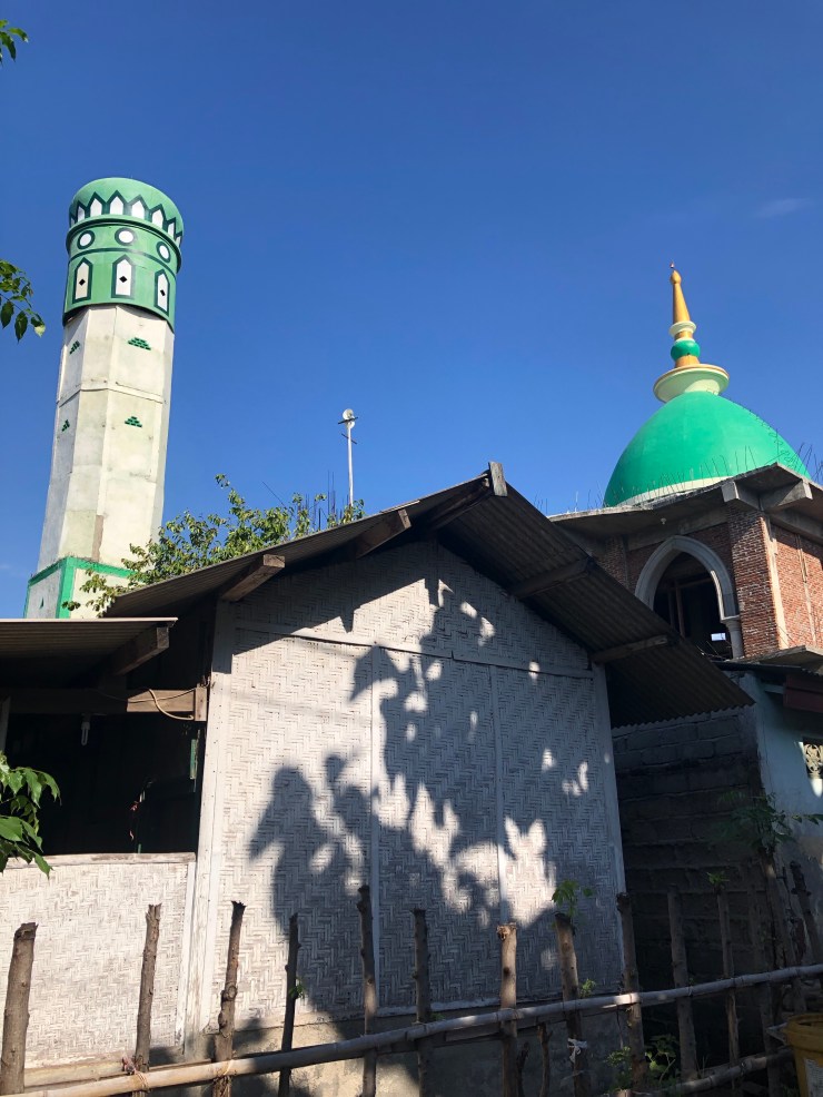 oY2sAB8rQwO5BaaaFS2tsg