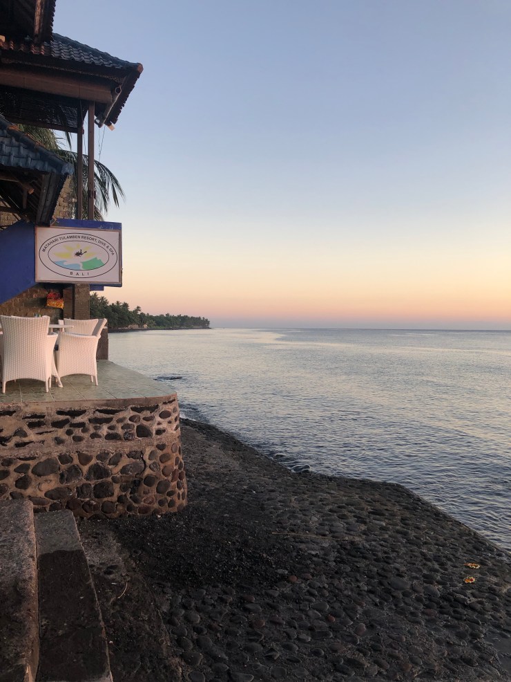 pHFlgUe3SRmw81GNzHkWAQ