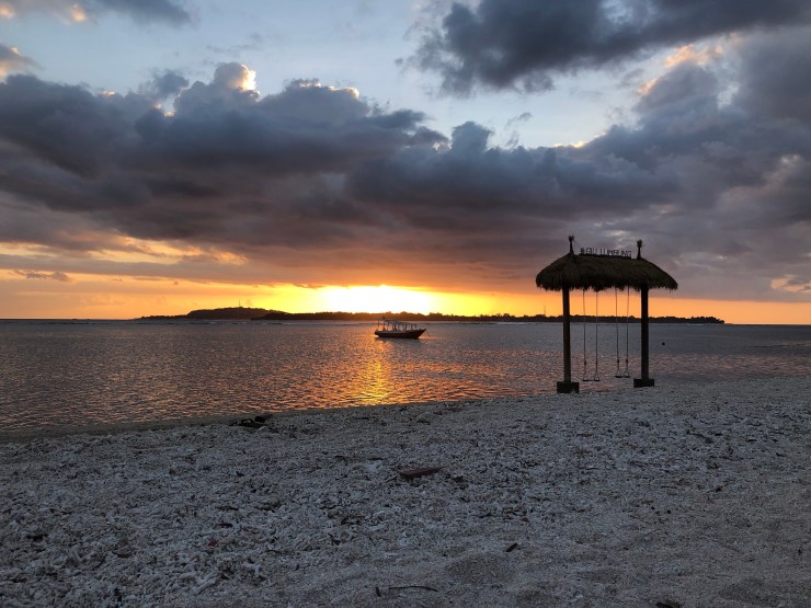 %PLIPj9pROyOJlSp+vvm+A