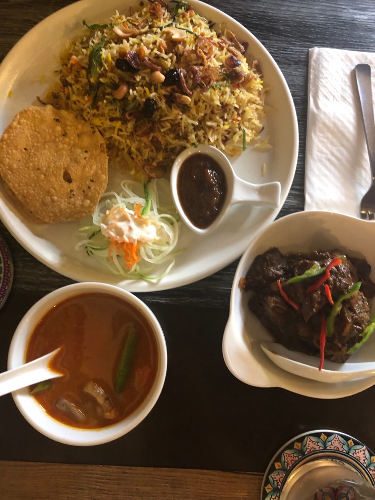 qL9hsnVoR5OXAu7M7KJang