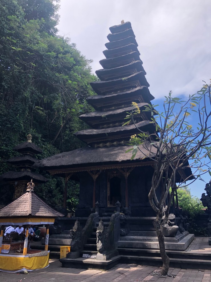 rtVCNJyUR4yz2yjPa7+CvA