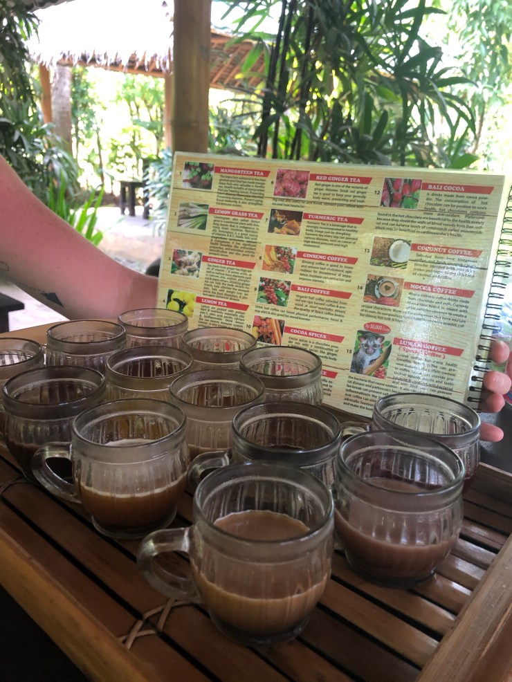 S6+Wo13XSsWqJ2YaxsueUA