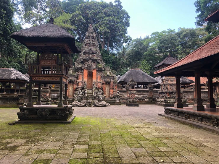 SqNvm3G3QdeUabXzGrENpw