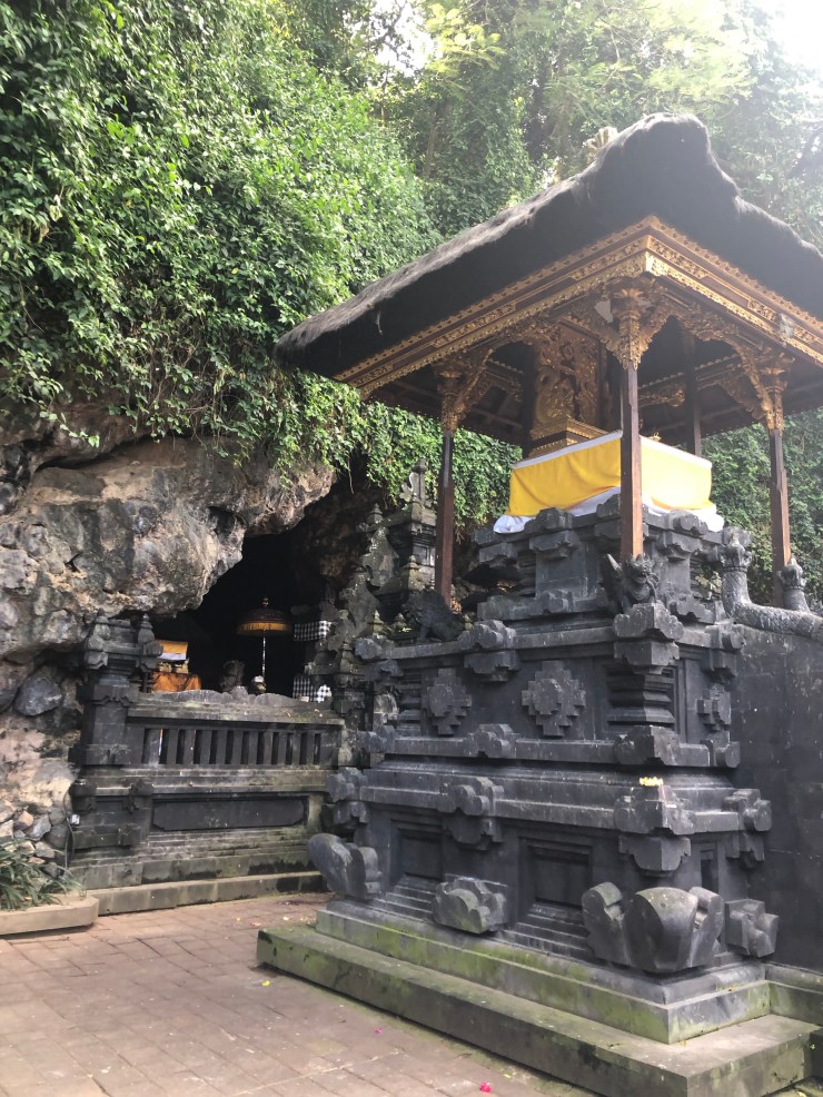 Swo5SE17SouxhrQ9Aq%PSg