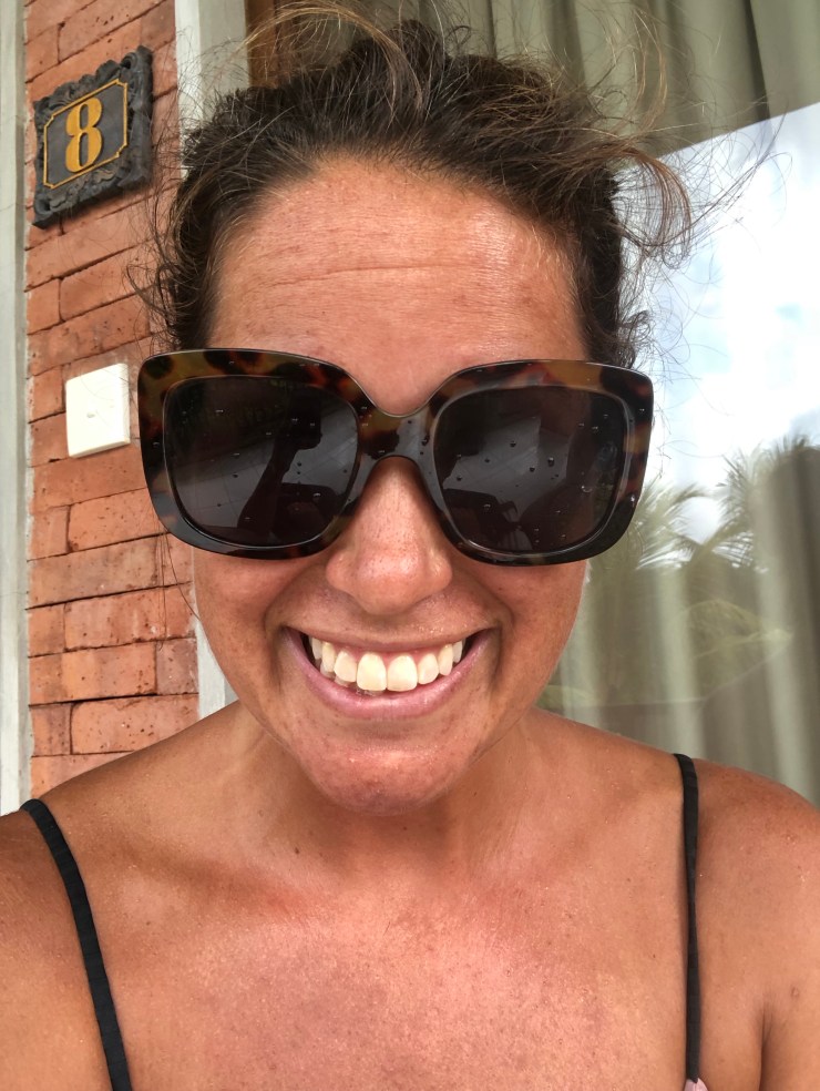 uaxXbx7WSw23a97z3C60cQ