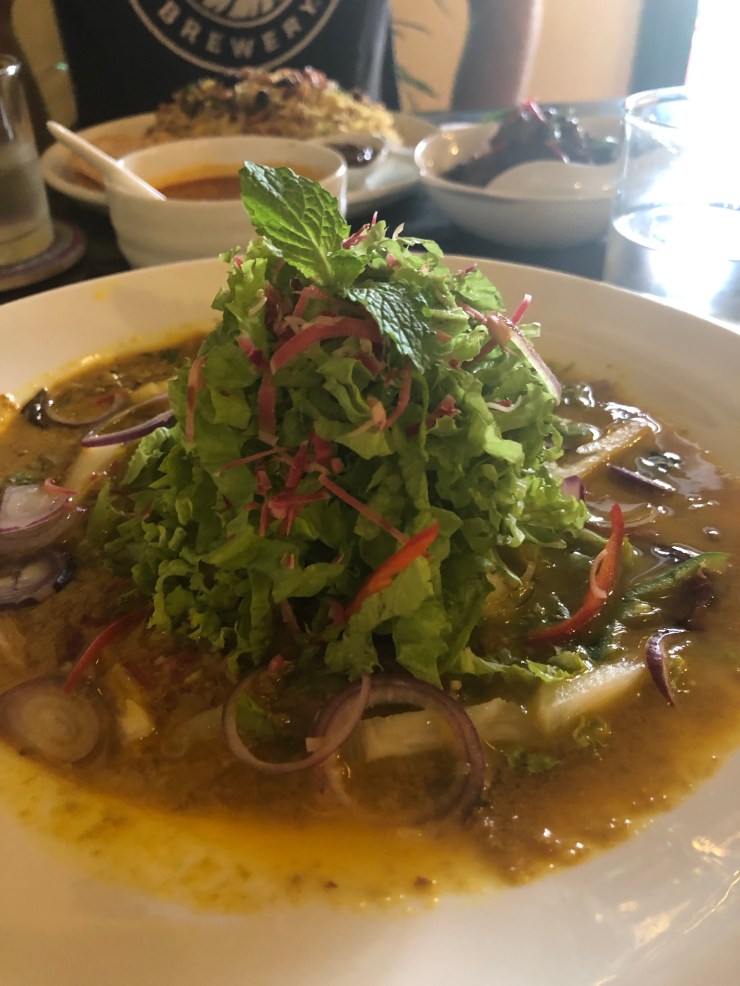 UBhV%EIJQ3eShiOpESqGAA