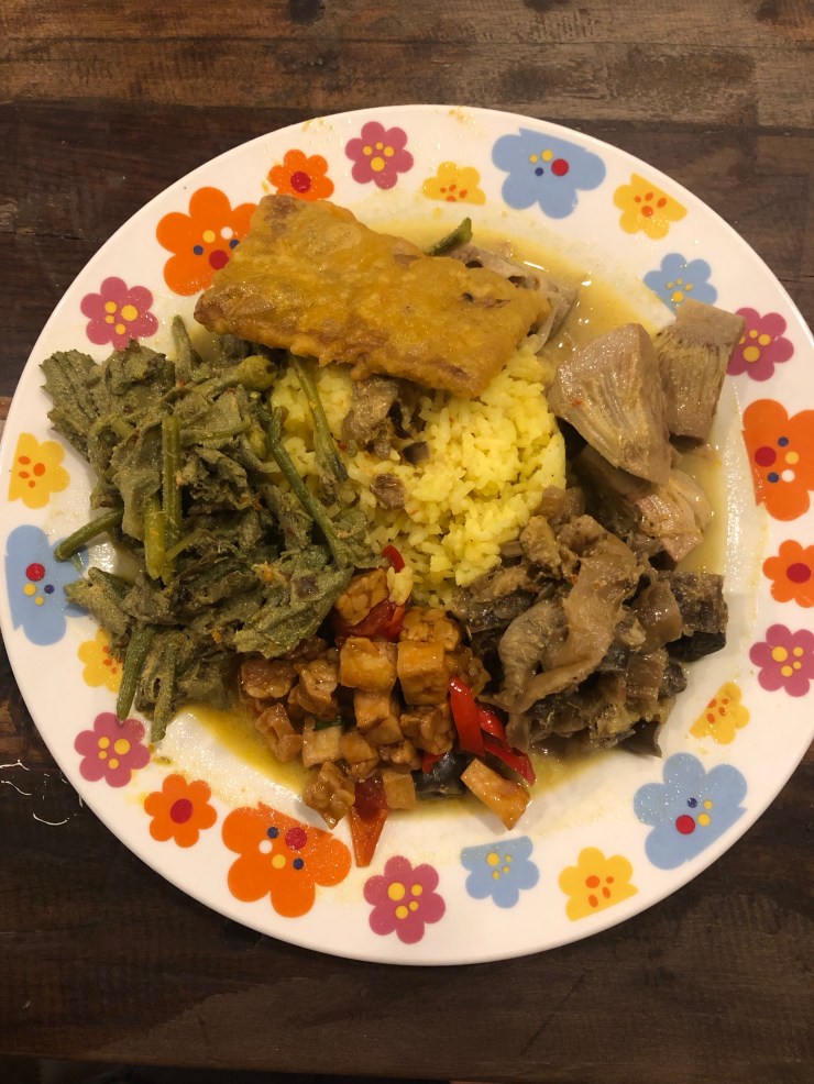 UpahVjFAS+SD7BqRyvGjWw