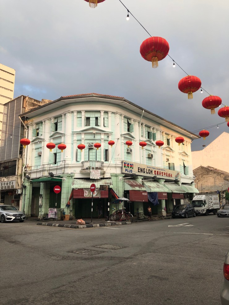 v4F9nb0xRE2tPFpA%zM7pg