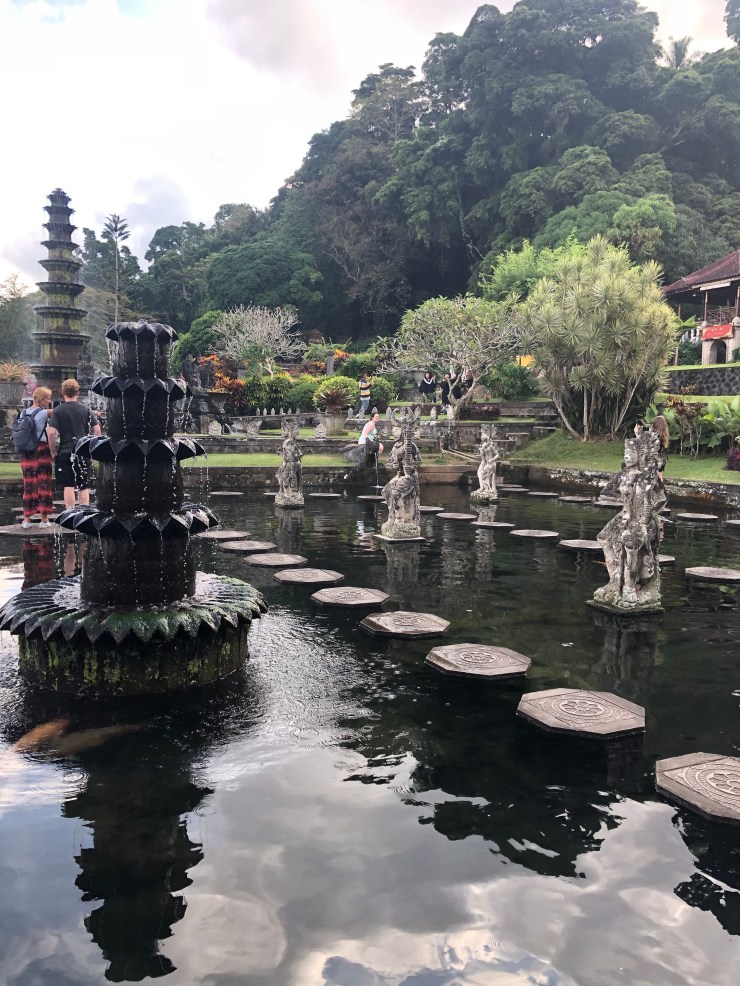 zAp4iF1PTMSjTwFEPq6bXQ