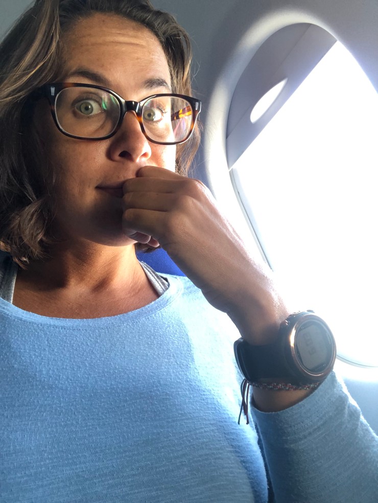 1+DluAfMQP+9K3mhXdykzQ