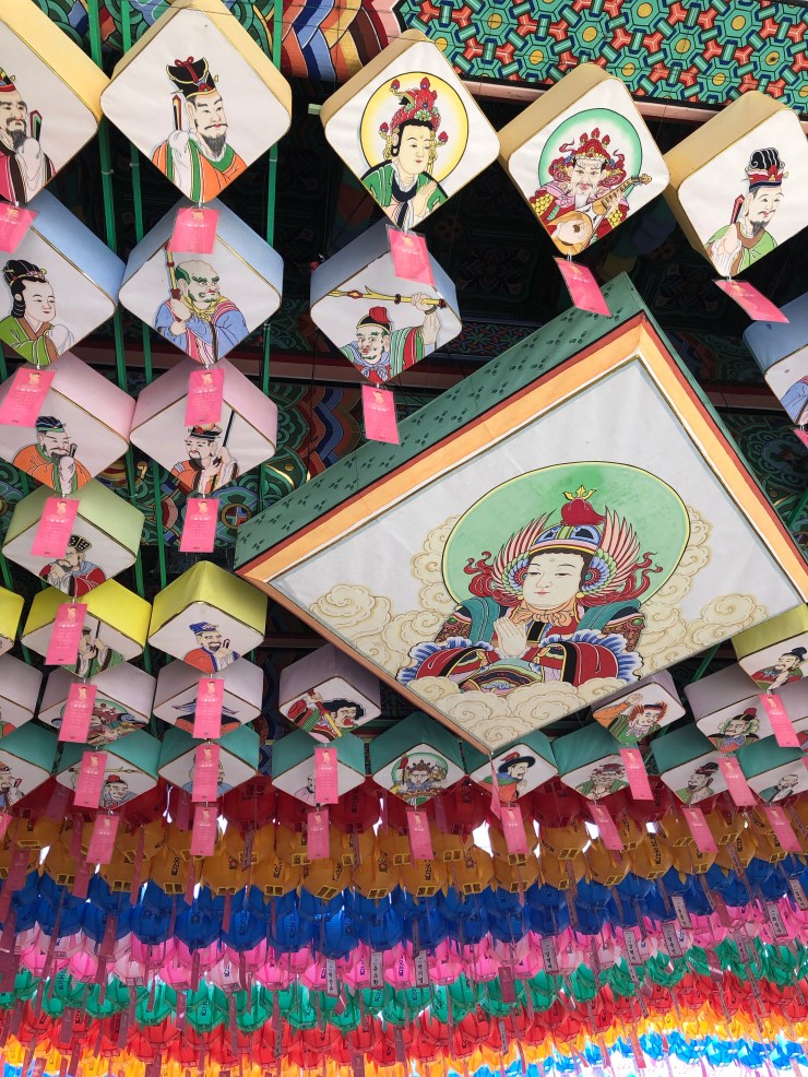 1gmK6dtSSOm6nnkpGUODzA