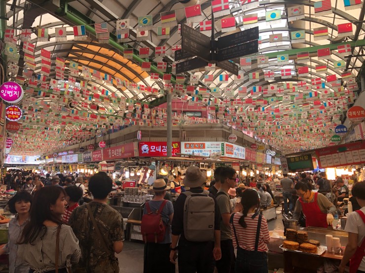 5mo59V+aQOC9GQ3X+hdoeg