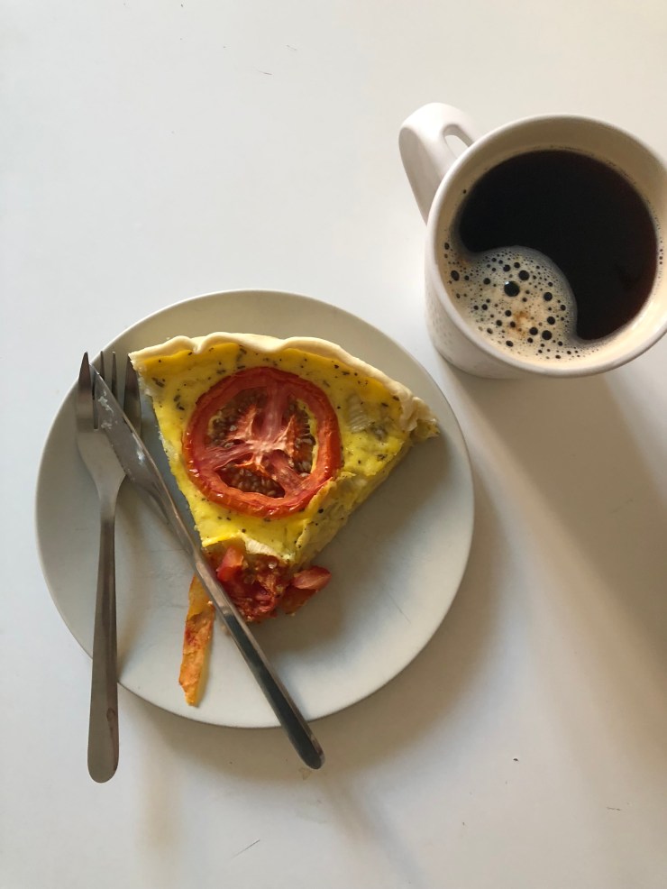 7f0GN+l%Q0+mlLftt4hRMQ