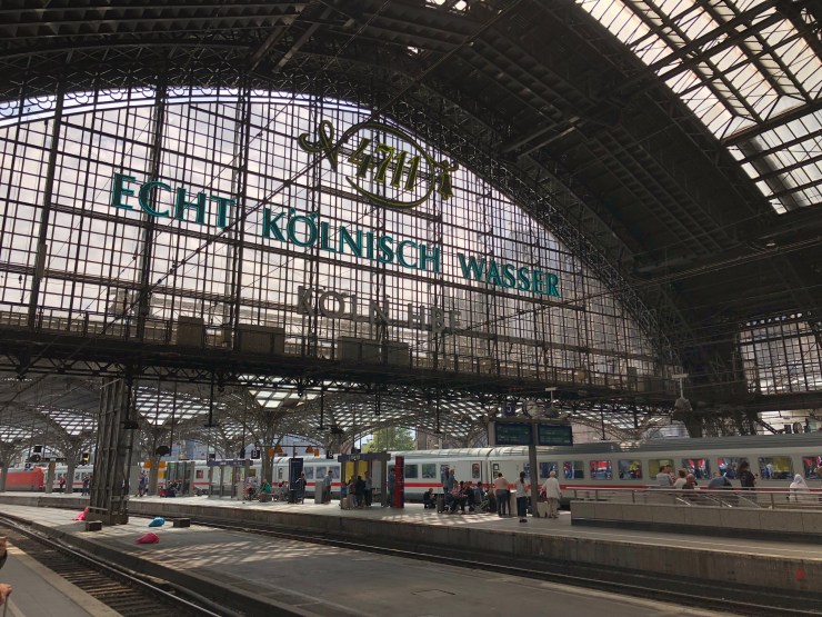 8WBBRSsKSCC3e2N5LP2Nlg