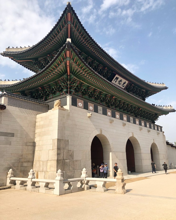 BF6D8673-607E-4A37-875E-2FC4617CB24B