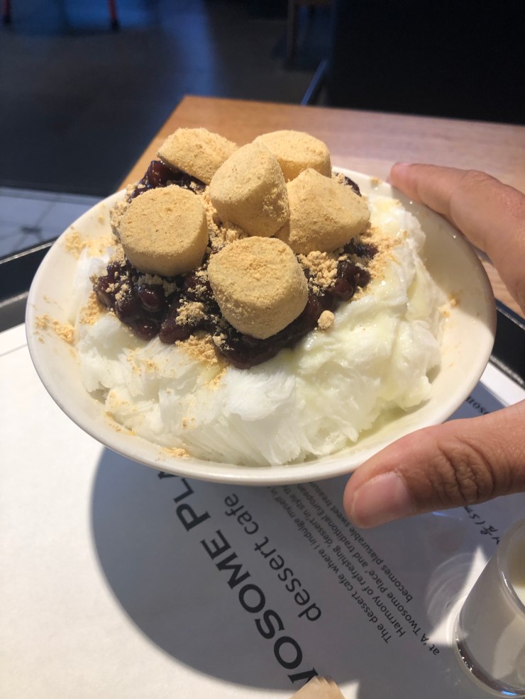 DfA56KEpTgC+SFb7ZHK3Tg