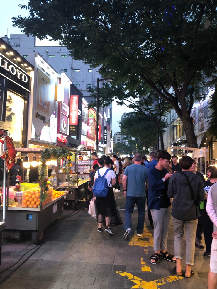 dl0VEEeuSIK5NaRb0ZDVKw