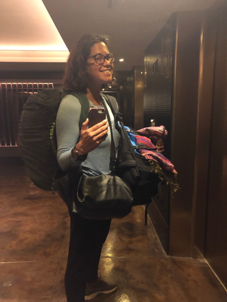 HTeKLd1BQg2v7AC4a4dDQg