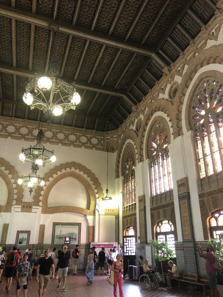 HwwGr8V2Rn29W8WykKkXWg