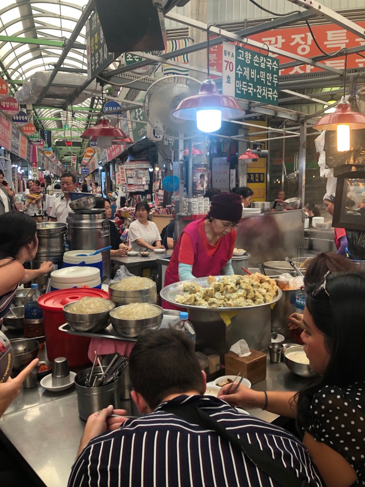 oI11AFsETmK1JFmMUiD+hw