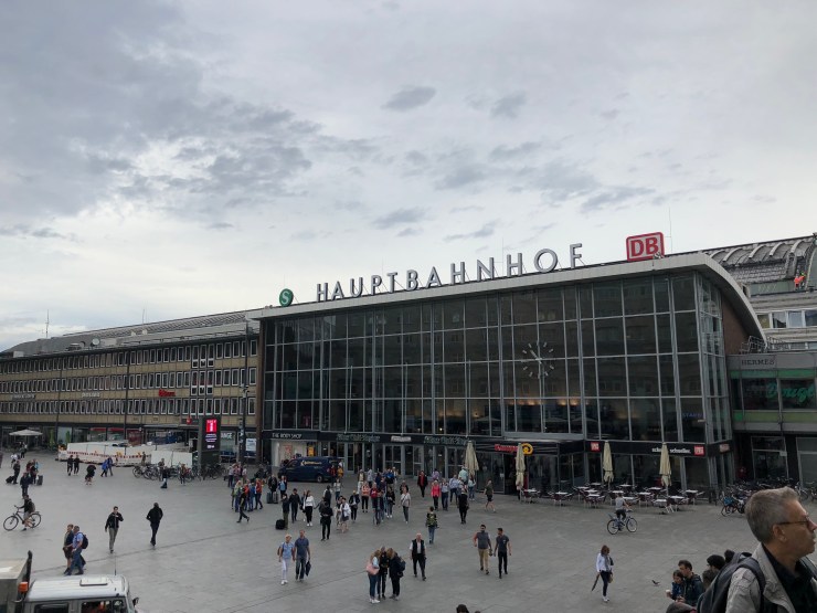 ooCpeLpNR0G01G+t6Z1NzQ