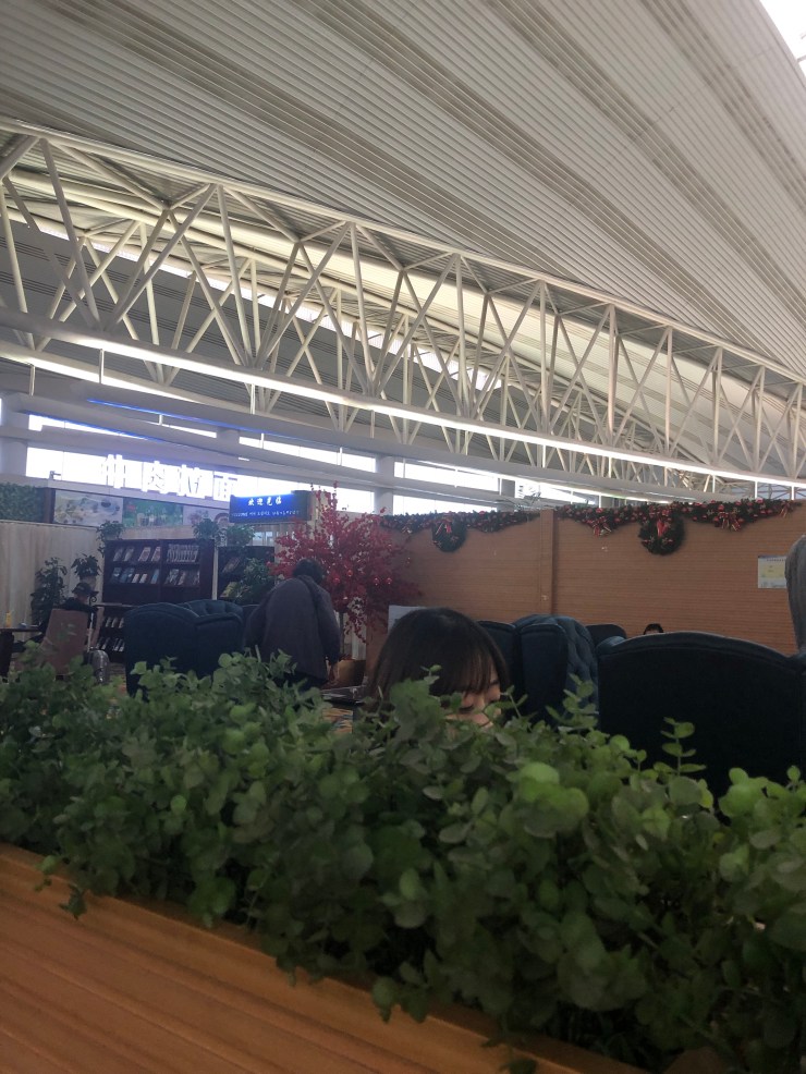 orkjxsQqTRaKD4sMof9c7w