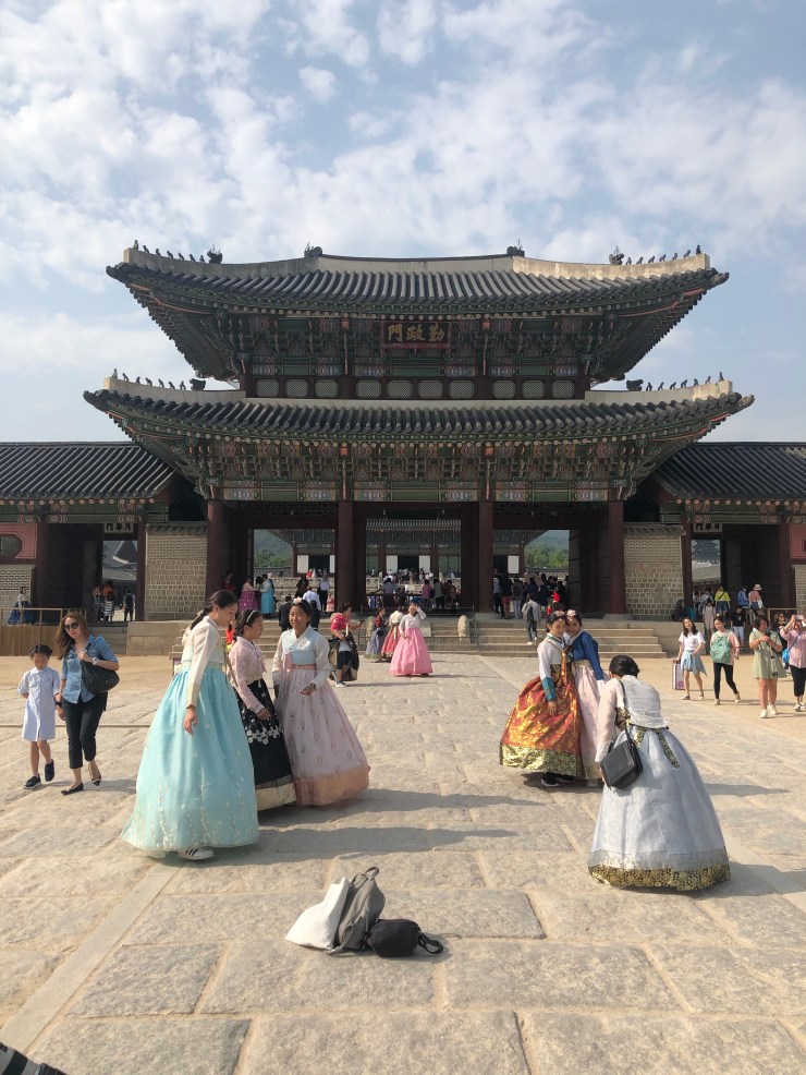 rA1c7HulQryrgEkRw18P3w