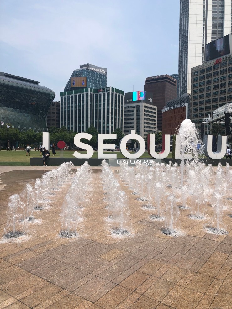 SOGSNbcsS3+1OSC49wkXDA